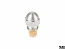 Форсунка Monarch 0.40/80° R
