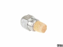 Форсунка Monarch 0.40/80° R