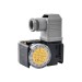 Реле давления Dungs GW 500 A6 1P