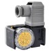 Реле давления Dungs GW 500 A6 1P