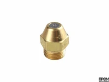 Форсунка Riello 26.00/60° B