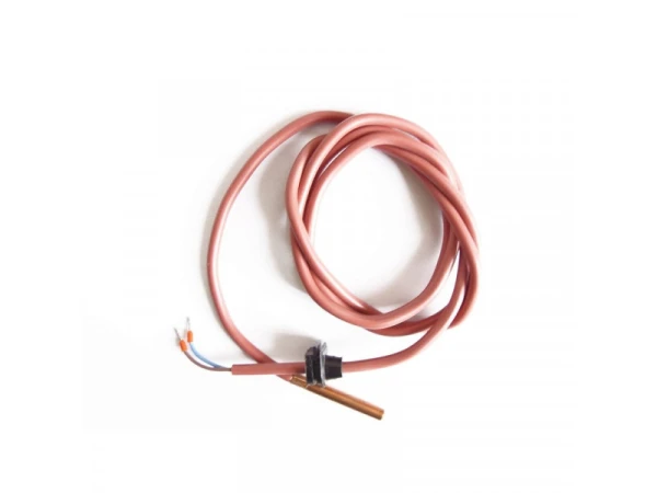 Датчик температуры котла Viessmann 7830851, арт. 7830851
