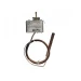 Термостат капиллярный Buderus EMF-F 13/TK 30-10, артикул 05991772, диапазон +30...+105°C