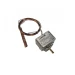 Термостат капиллярный Buderus EMF-F 13/TK 30-10, артикул 05991772, диапазон +30...+105°C
