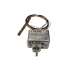 Термостат капиллярный Buderus EMF-F 13/TK 30-10, артикул 05991772, диапазон +30...+105°C