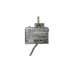 Термостат капиллярный Buderus EMF-F 13/TK 30-10, артикул 05991772, диапазон +30...+105°C