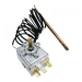 Термостат капиллярный Imit TR/2 90°C с зондом для котлов Fondital Bali, Nova Florida Altair (артикул: 6termtrd01)