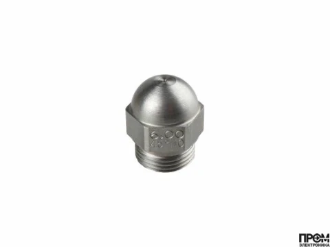 Форсунка Baltur 6.00/45° HO