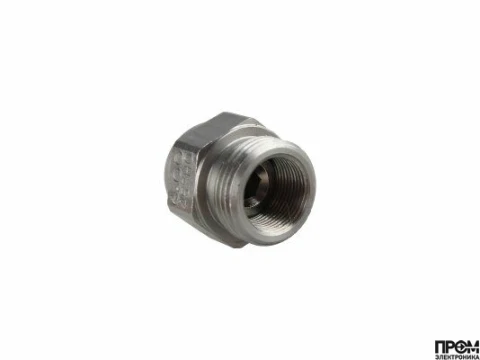 Форсунка Baltur 6.00/45° HO