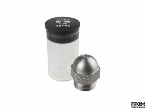 Форсунка Baltur 6.00/45° HO
