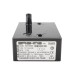 Трансформатор розжига Brahma TC1SVCAF 15910500