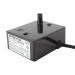 Трансформатор розжига Brahma TC1SVCAF 15910500