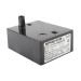 Трансформатор розжига Brahma TC1SVCAF 15910500