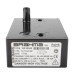 Трансформатор розжига Brahma TC1SVCAF 15910500