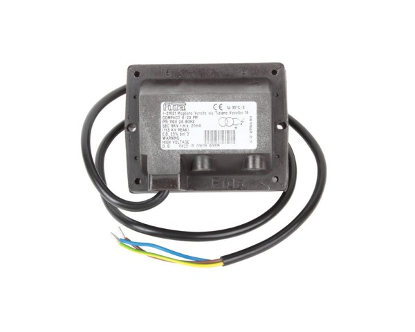 Трансформатор розжига Elco 65323231