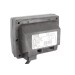 Трансформатор розжига Elco 65323231