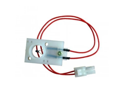 Датчик контроля тяги Navien 30002653a для газовых котлов