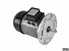 Электродвигатель Simel 10A/80R-1100-2T IE3