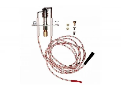Растопочная горелка для котлов Viessmann, артикул 7822488