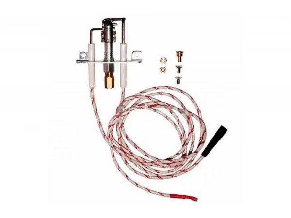 Растопочная горелка для котлов Viessmann, артикул 7822488