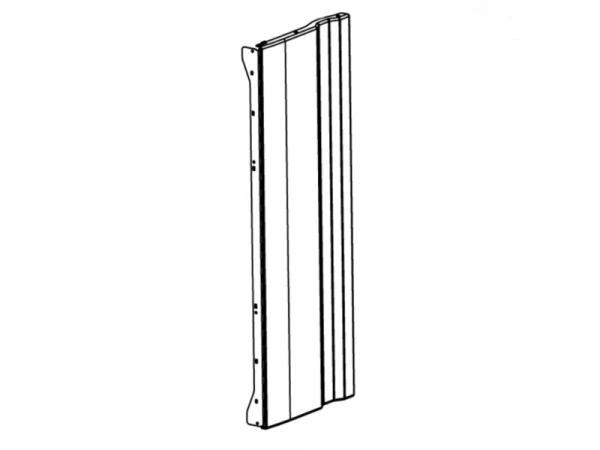 Панель облицовки Protherm 0020098464 для котлов Panther