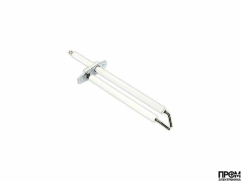 Блок электродов поджига 220 мм