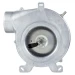 Вентилятор Sohon для котлов Demrad 3003200020.SHN, 53W, 220V, артикул 3003200020.SHN