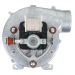 Вентилятор Sohon для котлов Demrad 3003200020.SHN, 53W, 220V, артикул 3003200020.SHN