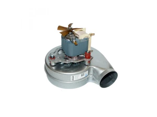 Вентилятор для котлов Protherm 0020034951 (72 Вт, 230 В, 50 Гц)