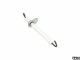 Электрод поджига 95 мм левый