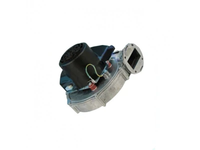 Вентилятор для котлов Vaillant EcoVit exclusiv VKK INT 476/4, артикул 0020086378
