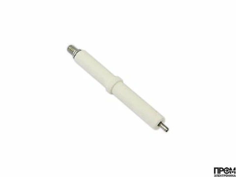 Электрод поджига 65,5 мм