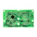 Панель управления Wi-Fi для котлов Thermex Optima/Bravo, артикул 900953