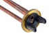 ТЭН для котлов Thermex 1,5 кВт ER (Артикул: 903991)