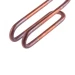 ТЭН для котлов Thermex 1,5 кВт ER (Артикул: 903991)