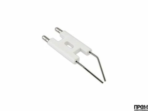 Блок электродов поджига 102 мм