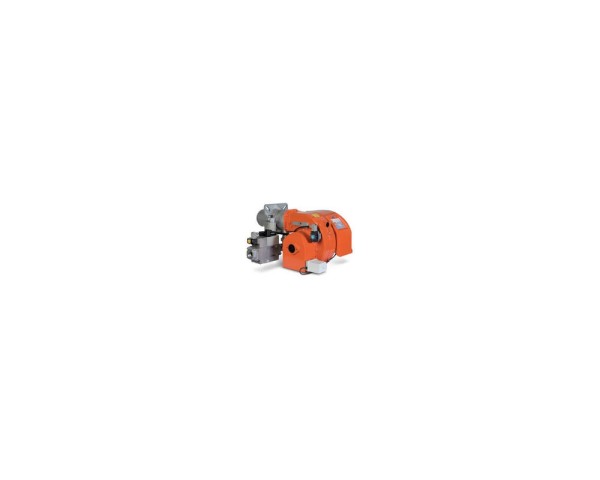Газовая горелка Baltur TBG 85 PN