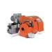 Газовая горелка Baltur TBG 85 PN