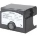 Газовая горелка Baltur TBG 85 PN