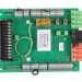 Газовая горелка Baltur TBG 85 PN