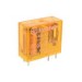 Газовая горелка Baltur TBG 85 PN