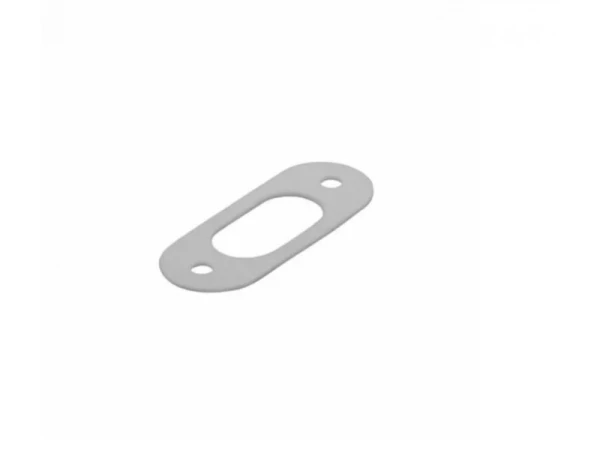 Уплотнение электрода розжига Vaillant 980961 (Новый артикул 981330)