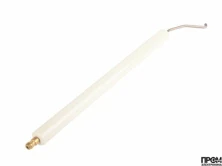 Электрод розжига Weishaupt 27780514417