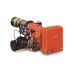 Мазутная горелка Baltur BT 300 DSNM-D 100