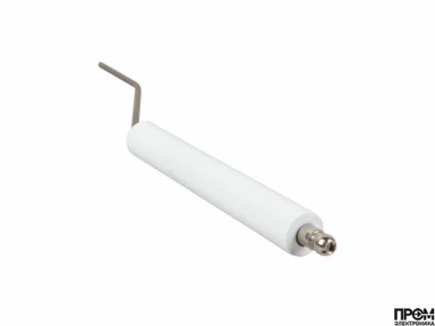 Электрод ионизации CIB Unigas 205 мм, 2080120