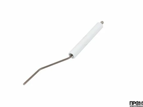 Электрод ионизации CIB Unigas 205 мм, 2080120