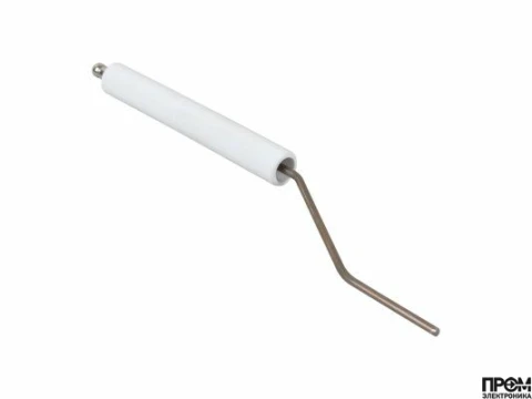 Электрод ионизации CIB Unigas 205 мм, 2080120