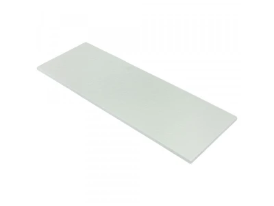 Изоляция горелки Protherm 0020033579, 195х555 мм