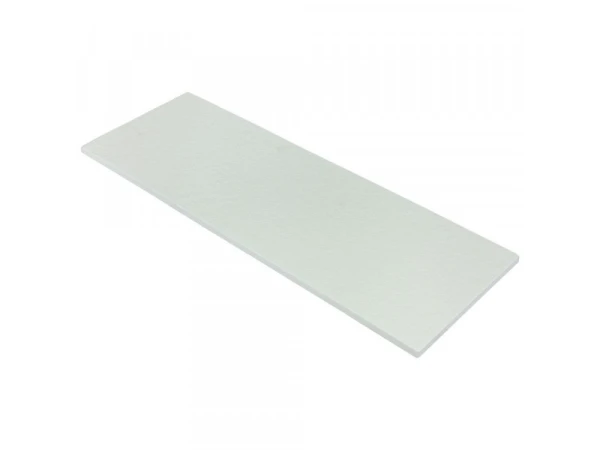 Изоляция горелки Protherm 0020033579, 195х555 мм