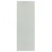 Изоляция горелки Protherm 0020033579, 195х555 мм